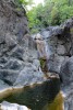 La piscine naturelle de Acqualta