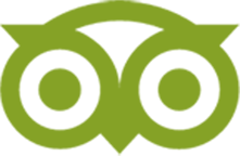 Tripadvisor