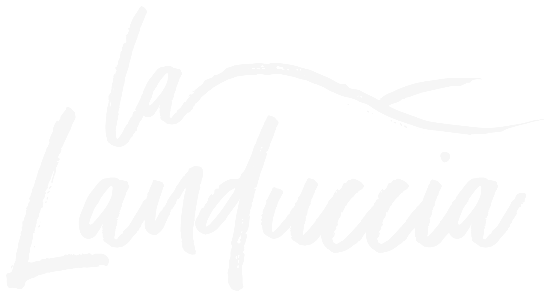 Logo Landuccia